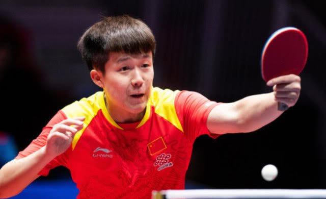 个人50分 个人50分