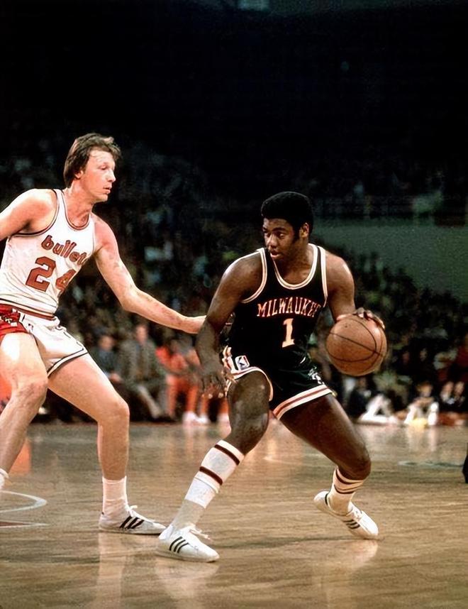 守高度上的 守高度上的