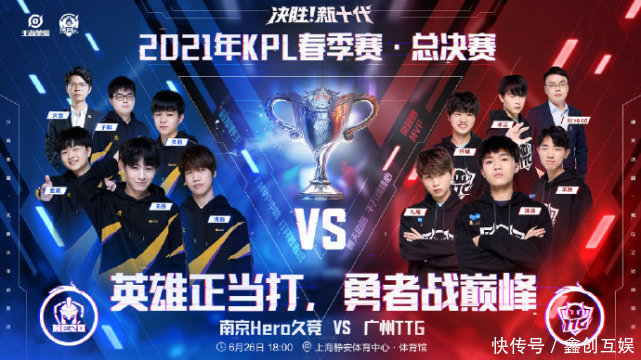 土耳其女篮 土耳其女篮