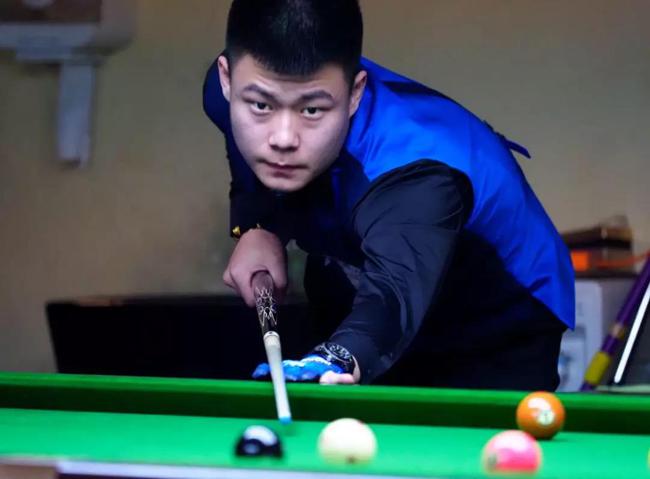 土耳其女篮 土耳其女篮