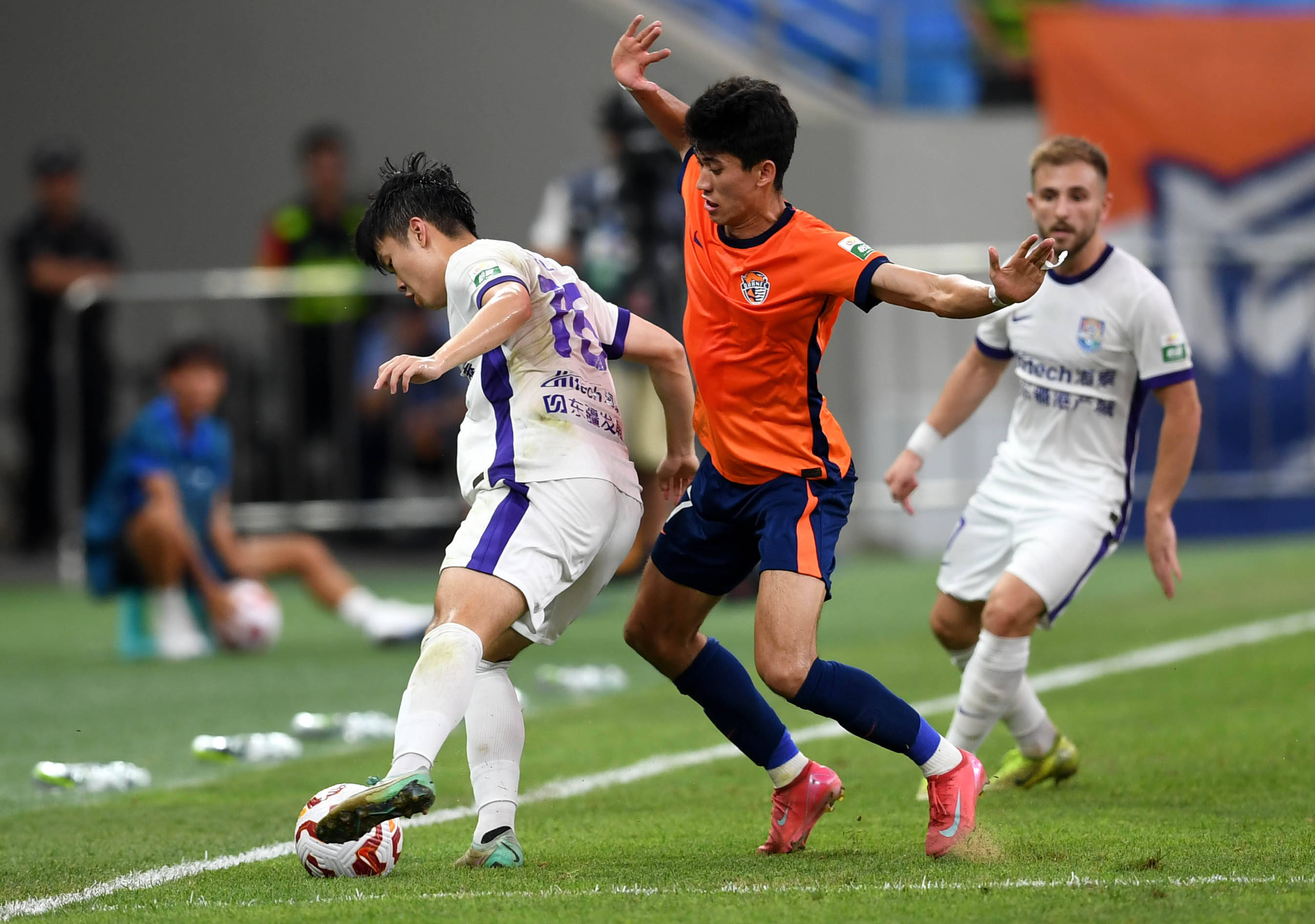 塞巴略斯留 塞巴略斯留