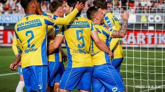 没找到替代 没找到替代