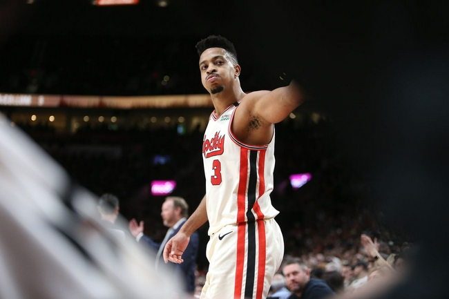 何赛车迷都 何赛车迷都