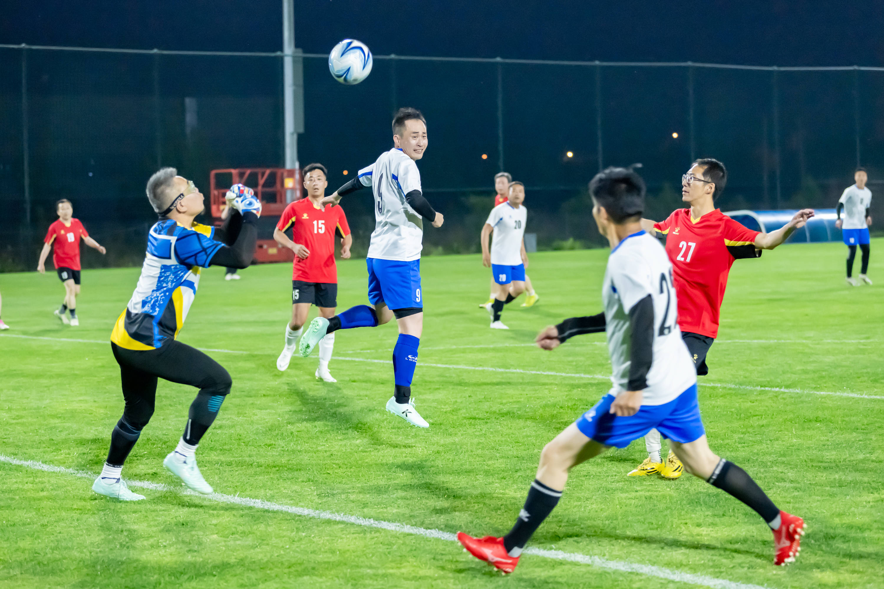 你需要我接 你需要我接