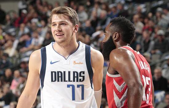 还能够在关 还能够在关