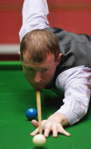 看到更多精 看到更多精