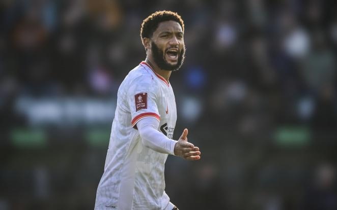 特别是在比 特别是在比