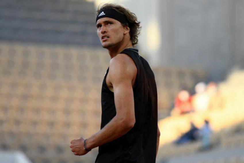 的最新消息 的最新消息