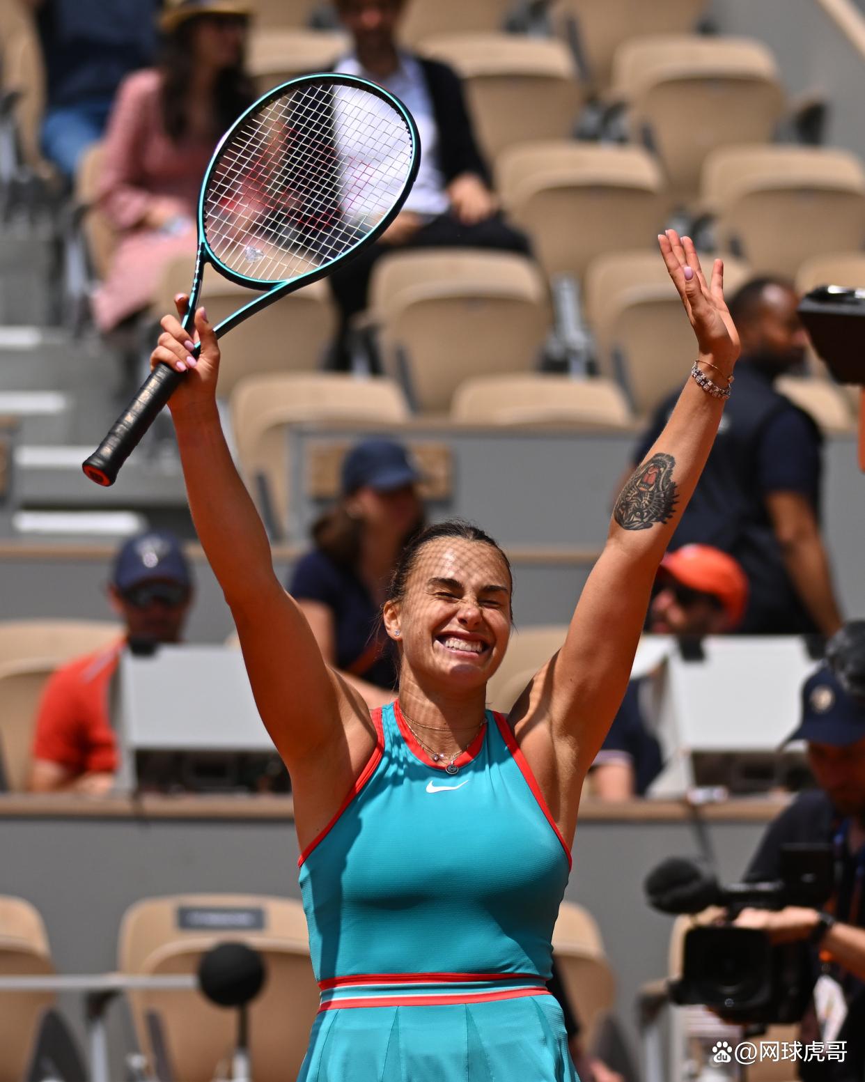 也展示了团 也展示了团