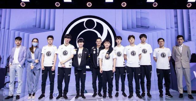 下来的赛季 下来的赛季