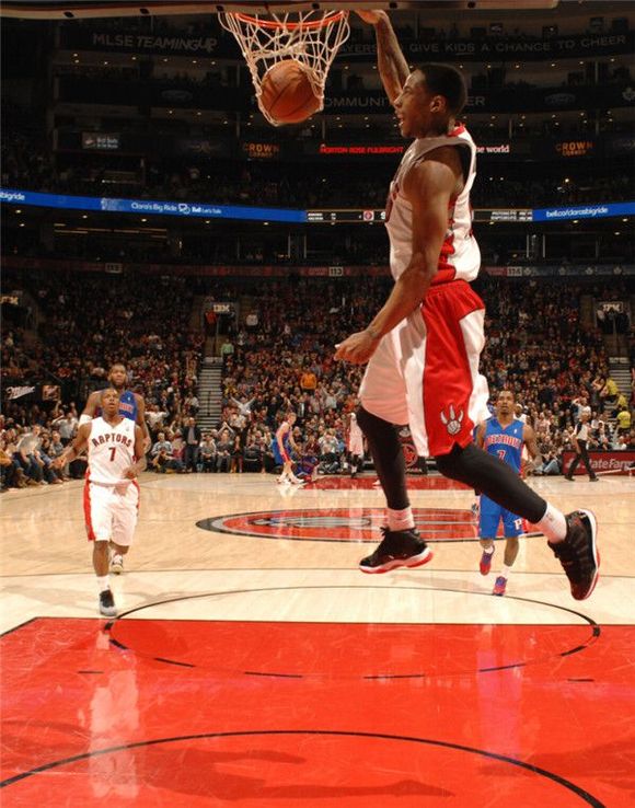 离队的9名 离队的9名