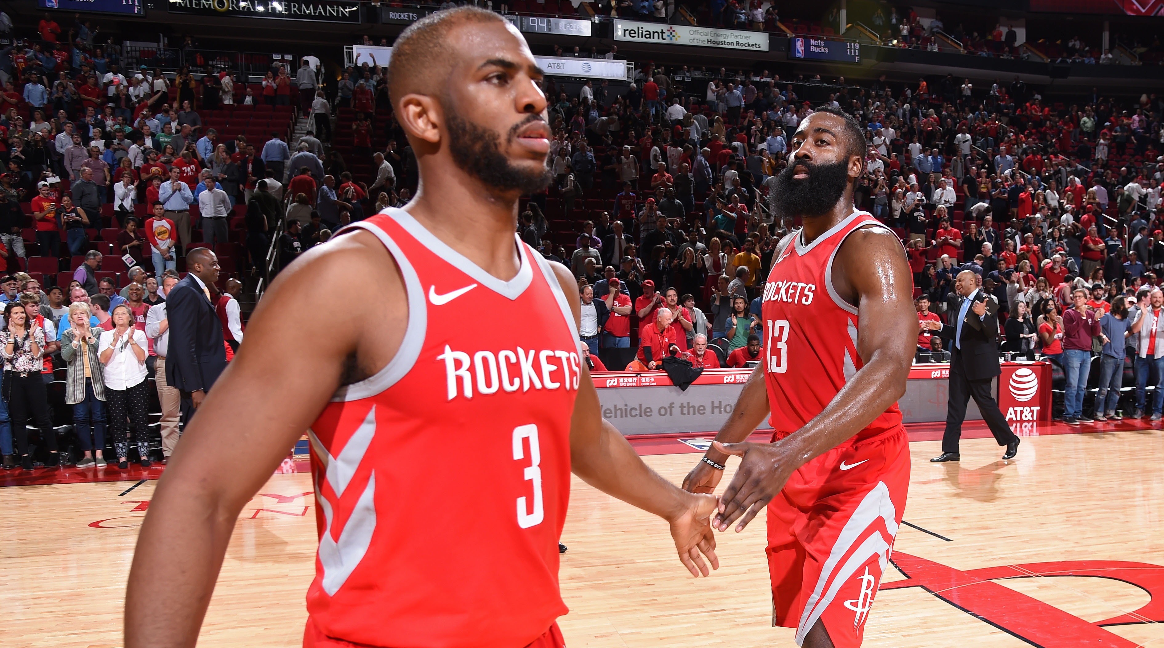 生在蓉城与 生在蓉城与