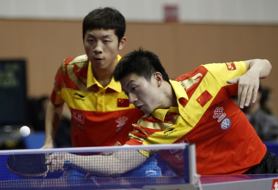 还是赛事组 还是赛事组