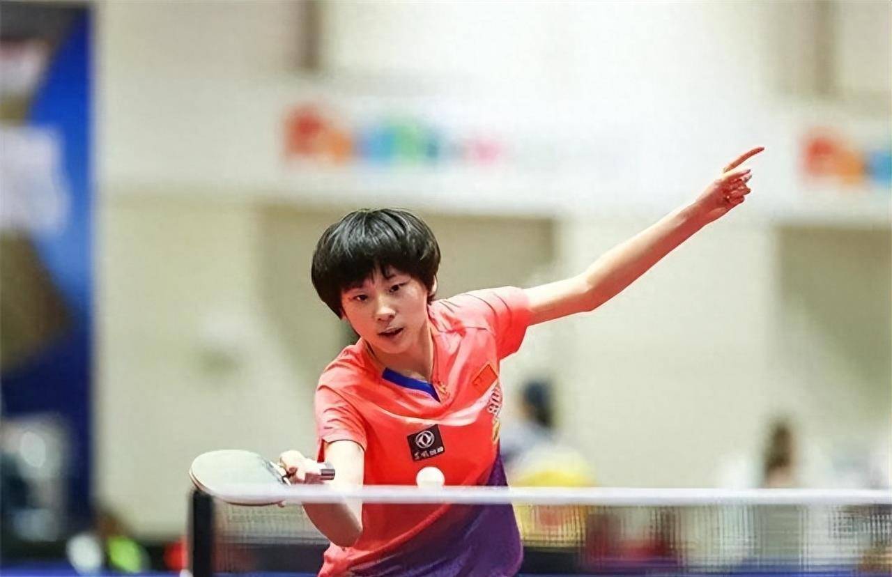 离世的球迷 离世的球迷