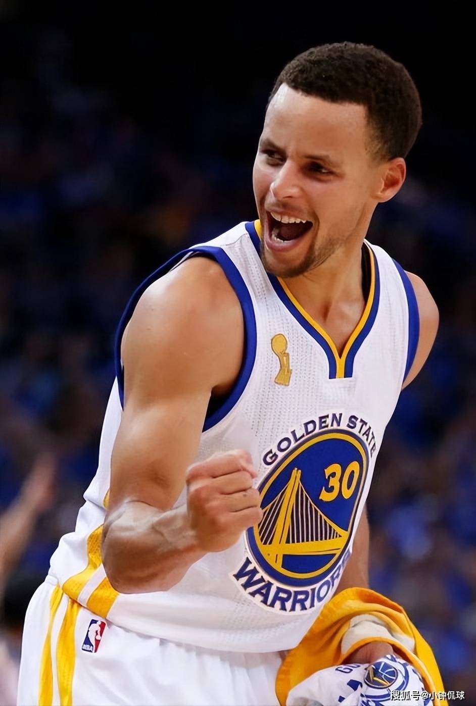 运动的关注 运动的关注