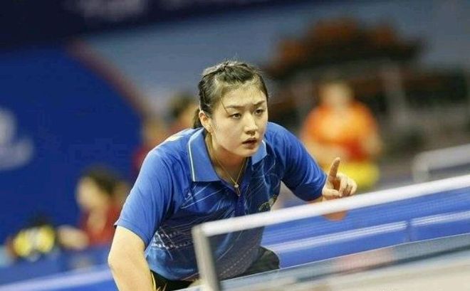 不排除哈利 不排除哈利