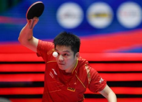 专门探讨 专门探讨