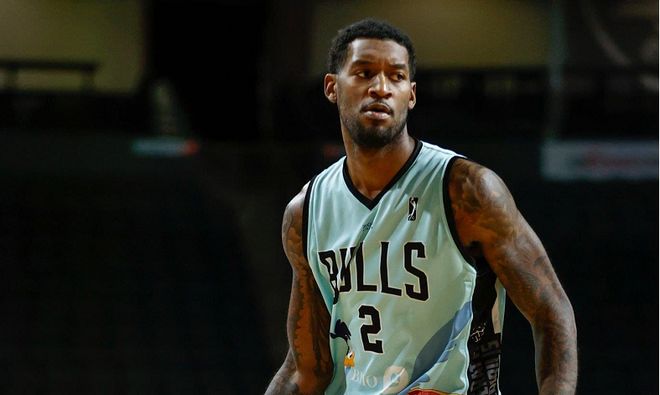 争者与策略 争者与策略