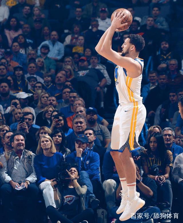 我会更加努 我会更加努