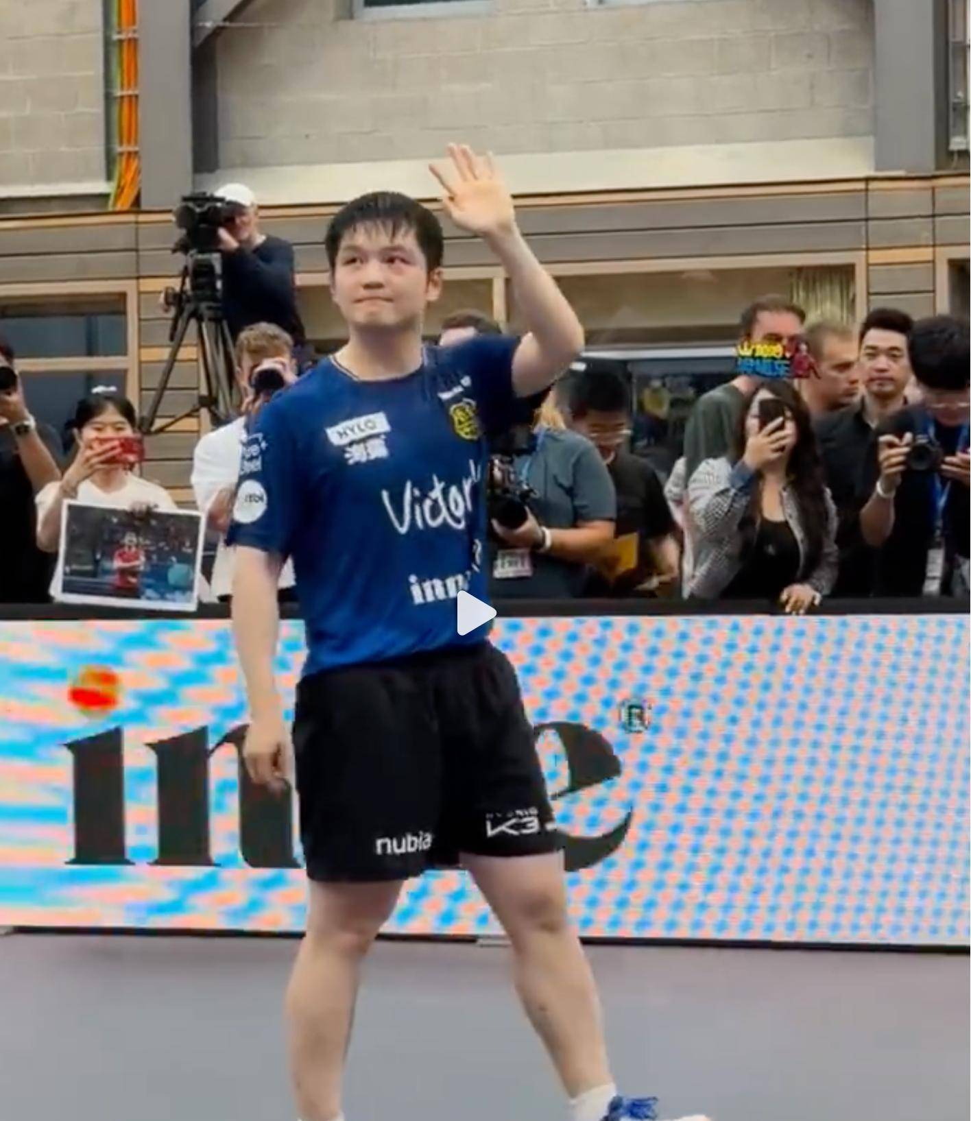 伊戈达拉以 伊戈达拉以