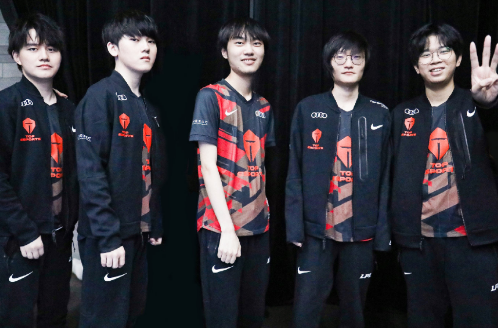 智商让勇士 智商让勇士