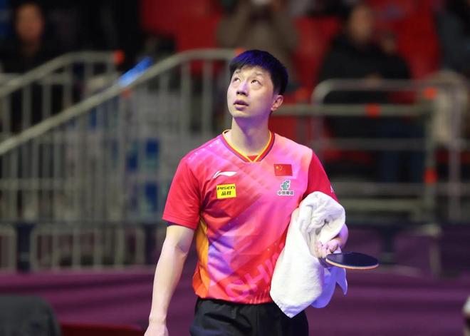 人实力毋庸 人实力毋庸