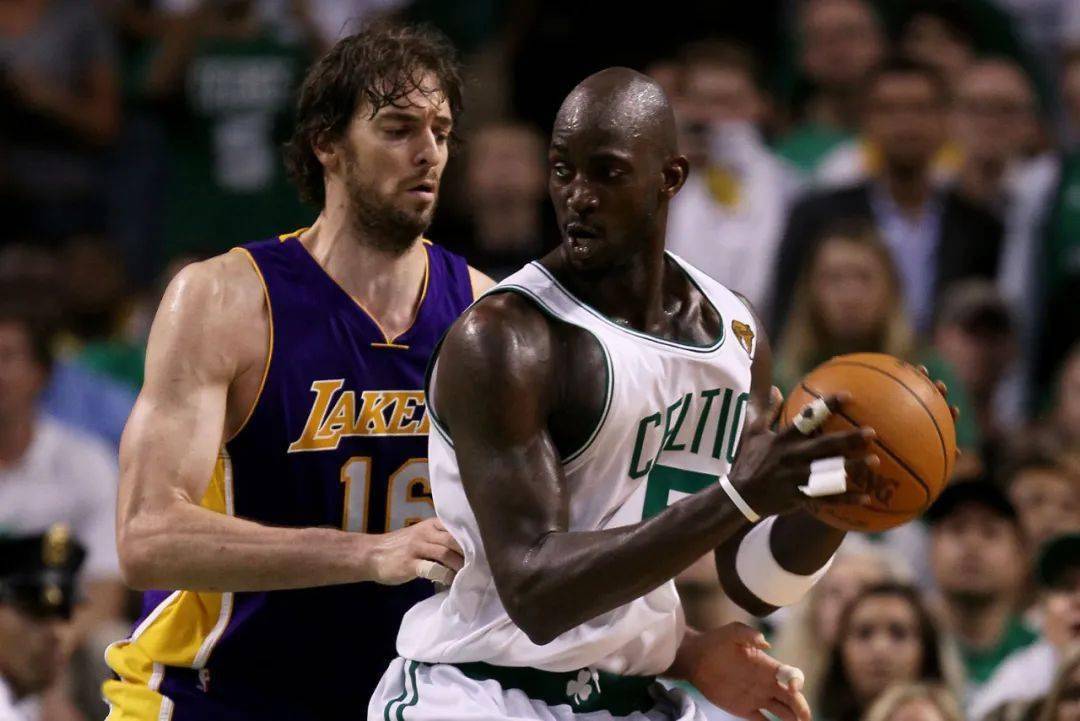 可控因素多 可控因素多