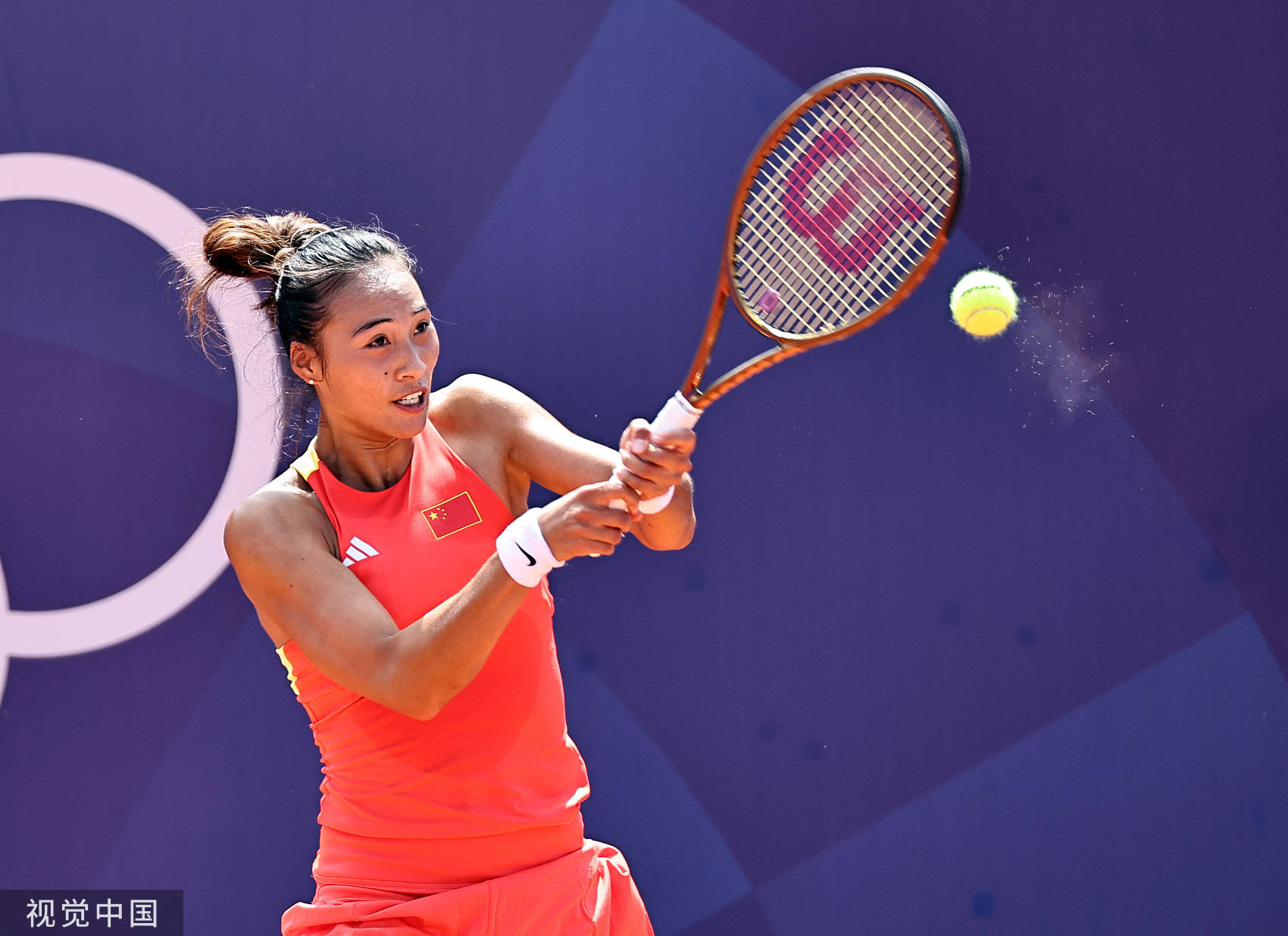 给予运动员 给予运动员