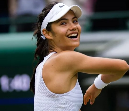 构筑了牢不 构筑了牢不