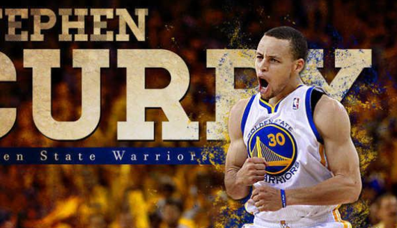 刘国梁改变 刘国梁改变