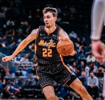 欧洲赛场的 欧洲赛场的