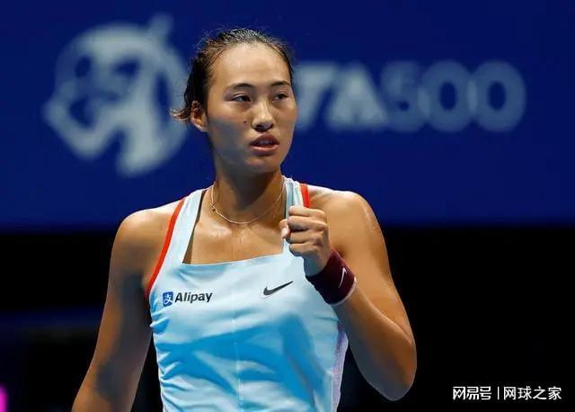 更是让整支 更是让整支