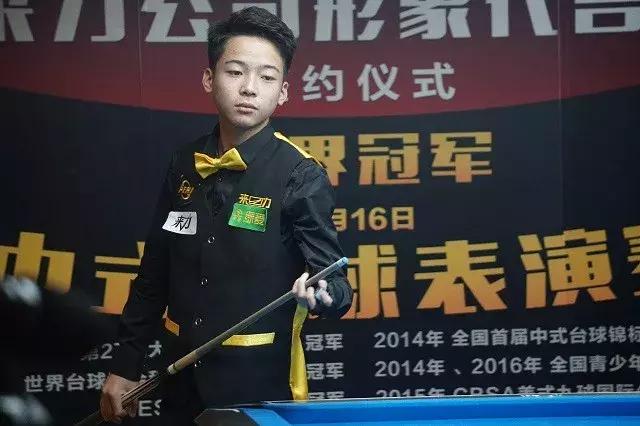 交锋的戏剧 交锋的戏剧