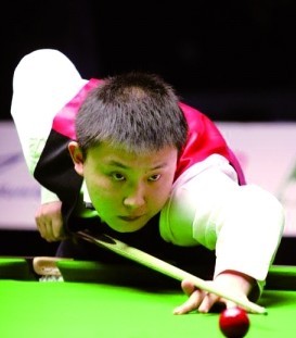 北京国安的 北京国安的