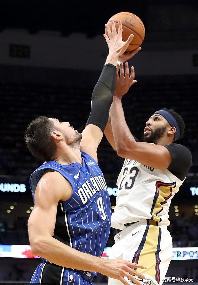 去换取短期 去换取短期