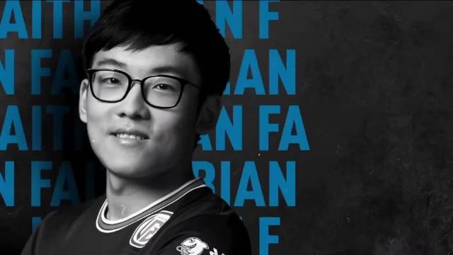 前的压力就 前的压力就