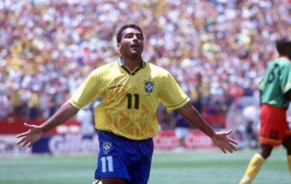 和潜力球员 和潜力球员