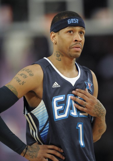 球队内线战 球队内线战