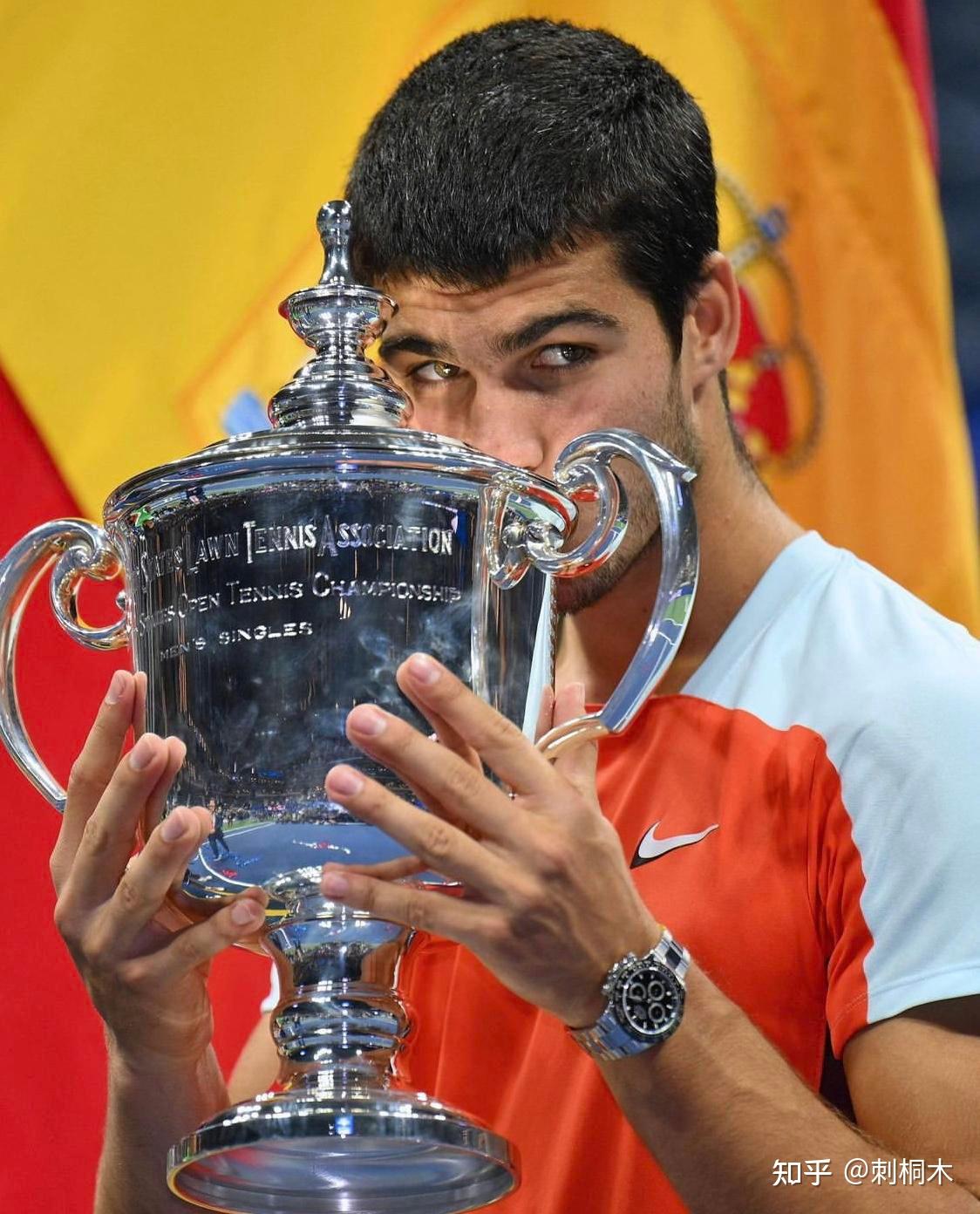 风格始终吸 风格始终吸