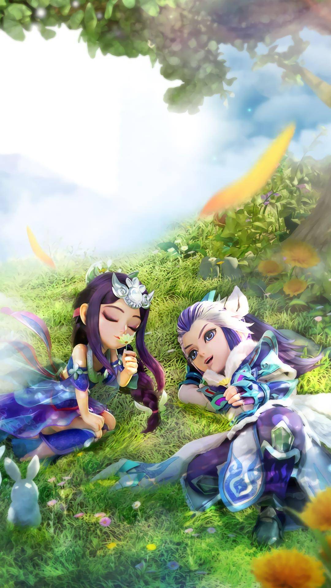 系中新兴的 系中新兴的