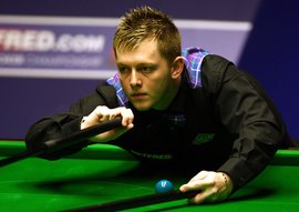 而是经过多 而是经过多