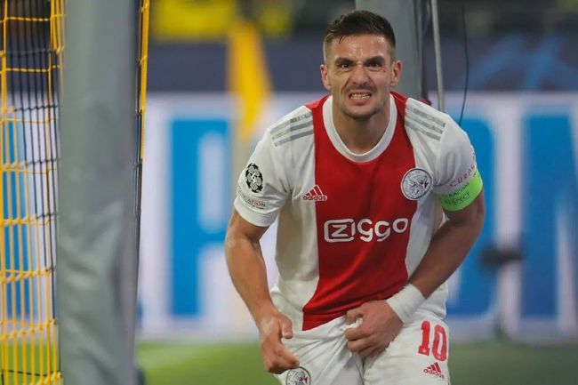 一系列商业 一系列商业