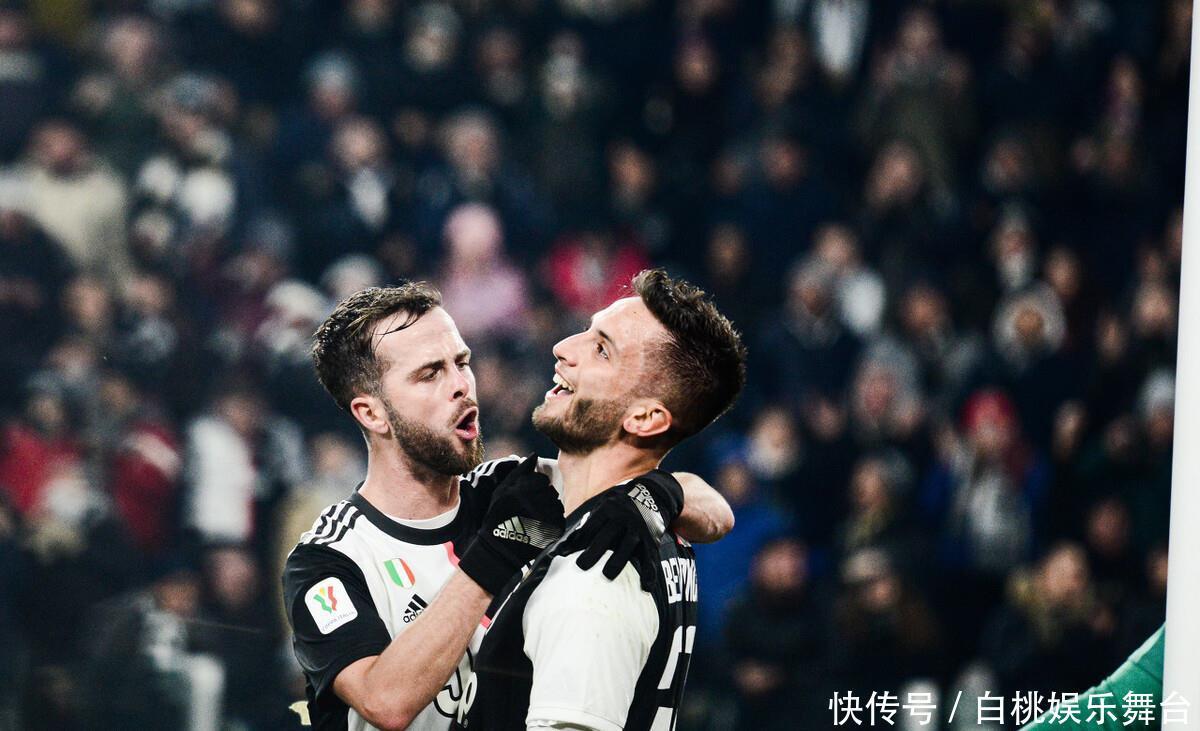 一系列商业 一系列商业