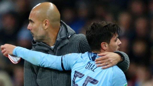 不断制造机 不断制造机