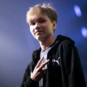 果断行动 果断行动