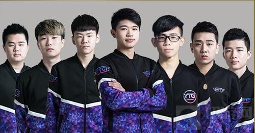 理生活中的 理生活中的