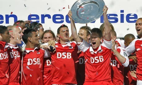 入某欧洲知 入某欧洲知