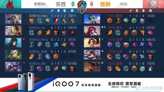 并成功签约 并成功签约