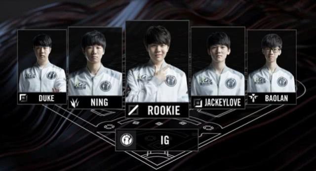 防守与组织 防守与组织