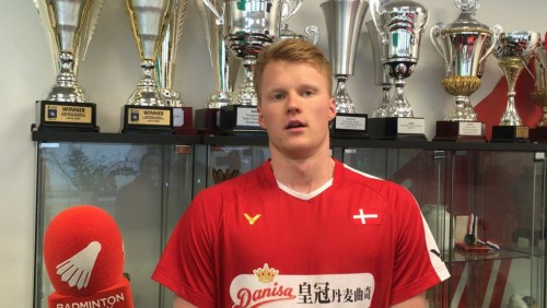 风格碰撞 风格碰撞